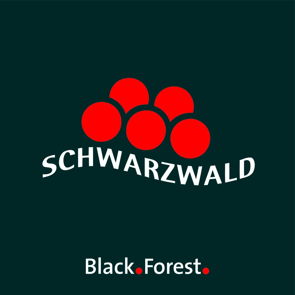 Schwarzwald Black Forest